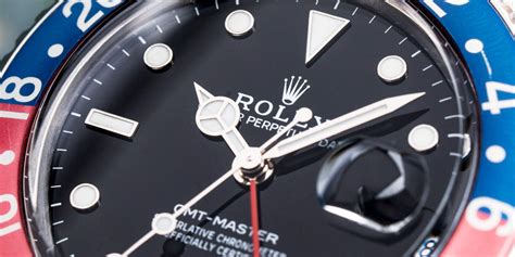 rolex new watches 2024|rolex pepsi 2024 discontinuance.